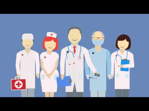 The Emergency Center - What makes us different