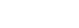 The Emergency Center - 24 Hour Emergency Room