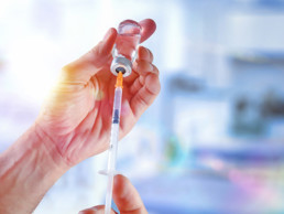 Diabetes Emergencies | The Emergency Center
