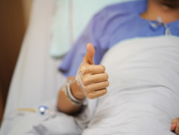 How To Avoid Post-Surgery Complications | The Emergency Center