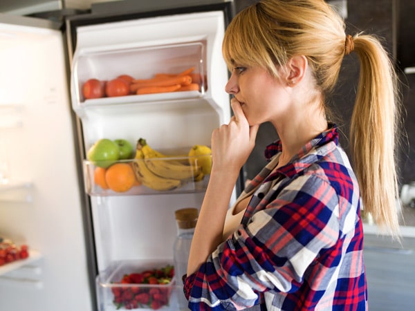Lose Weight Safely: Diet Do’s and Don’ts | The Emergency Center