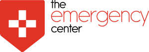 The Emergency Center Logo
