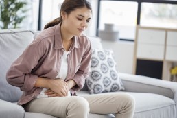 Urinary Tract Infection UTI