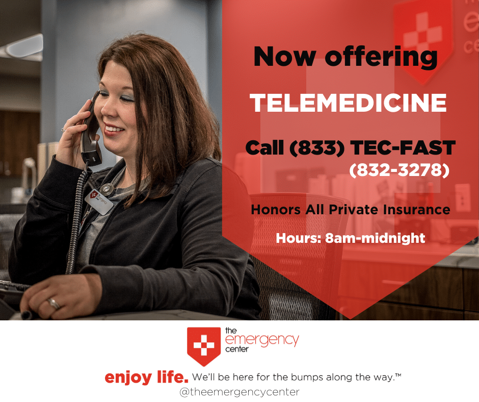 telemedicine