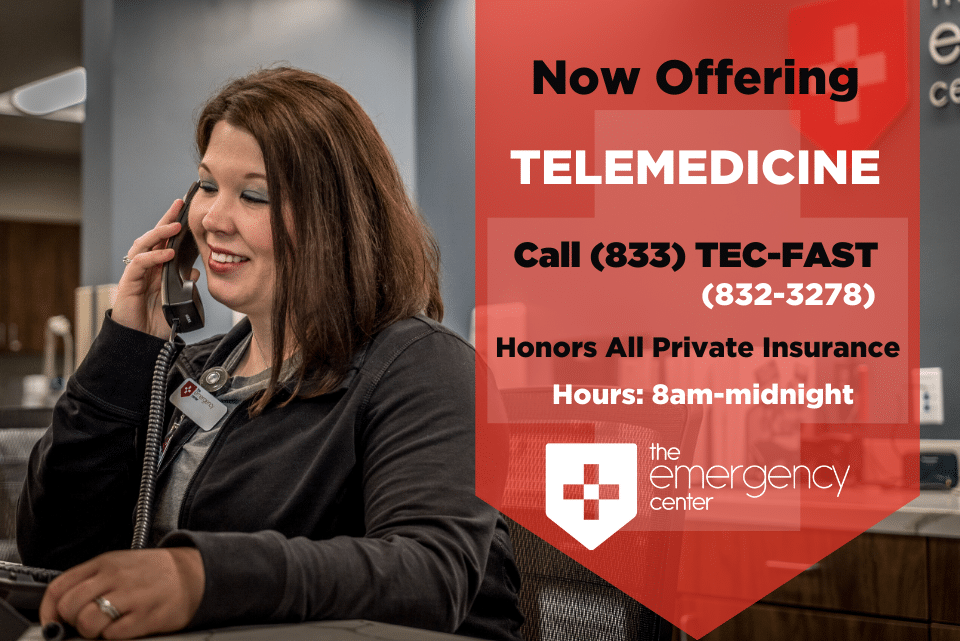 telemedicine