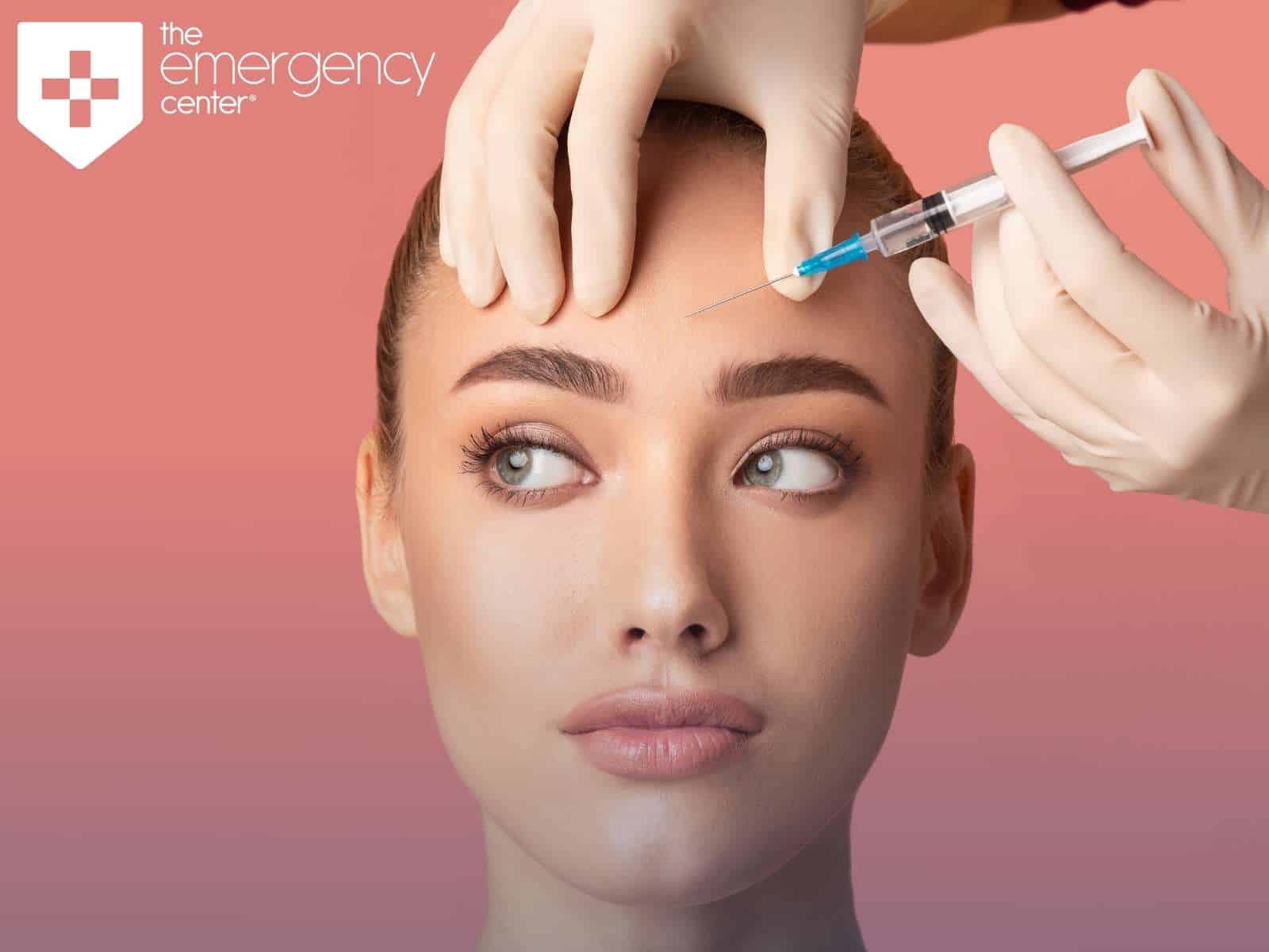 Hidden Hazards Of Beauty Enhancements & Cosmetic Surgery