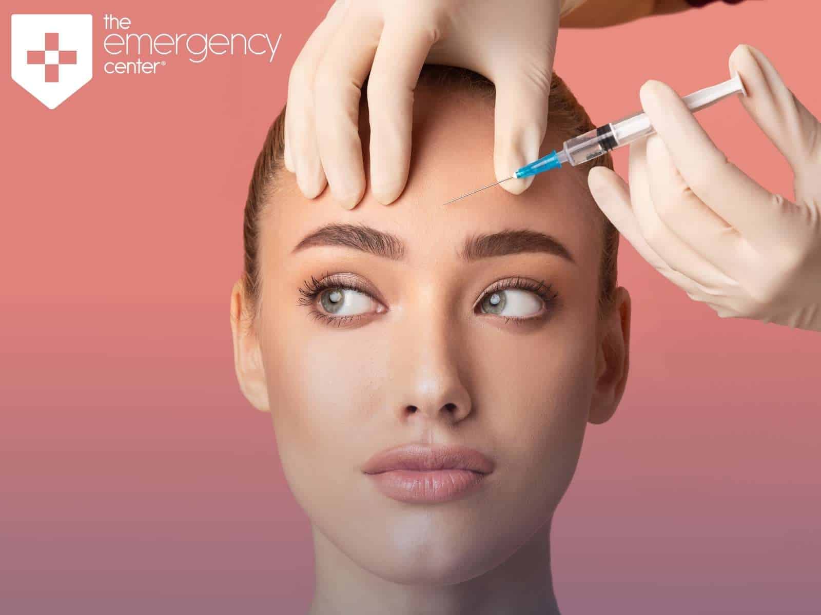 Hidden Hazards Of Beauty Enhancements & Cosmetic Surgery