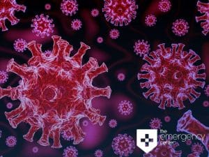 COVID-19 Facts, Symptoms & Treatments