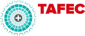 TAFEC Texas Association Of FREESTANDING Emergency Centers