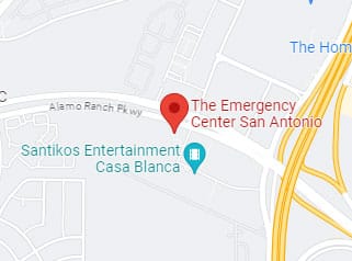 alamo travel group emergency number