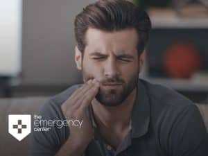 The Right Care For Tooth Emergencies
