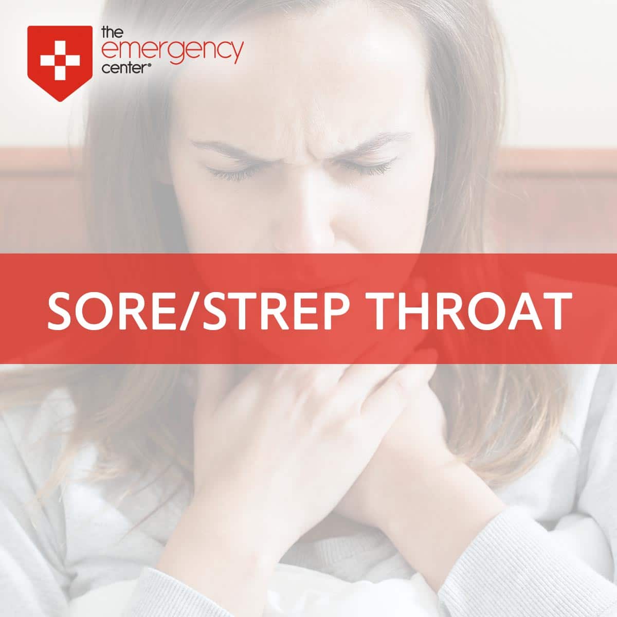 urgent-treatment-for-painful-sore-throat-and-strep-symptoms